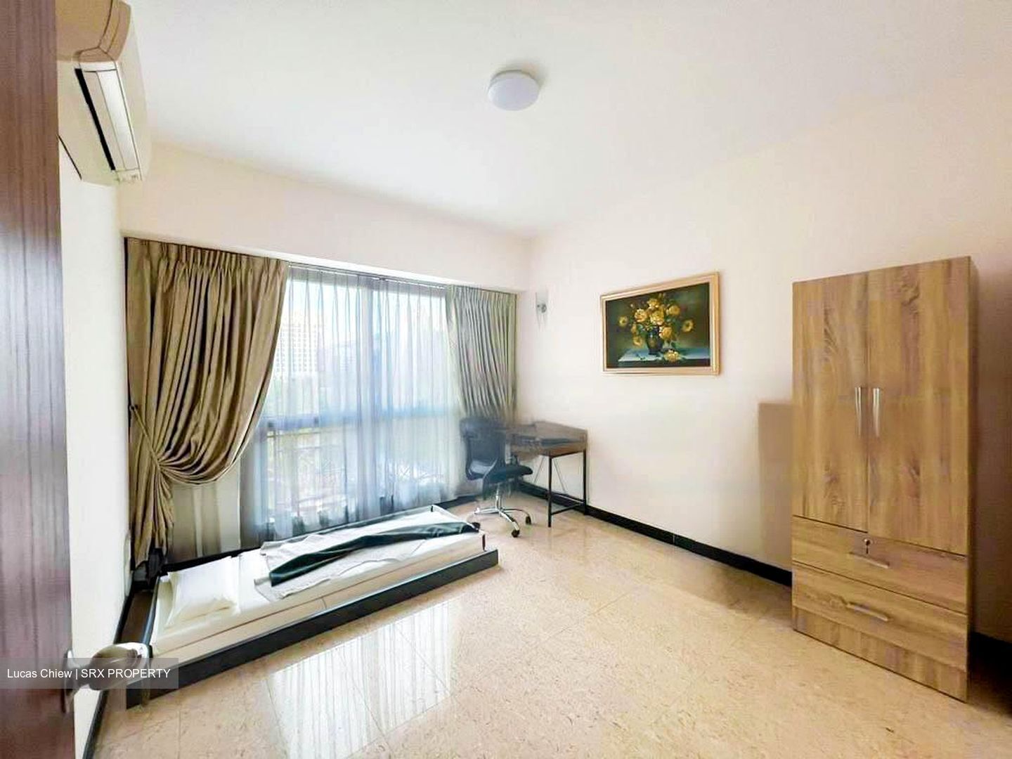 The Bencoolen (D7), Apartment #462570971